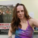 ���������� �����-���������, ���� ������� �����, 37 ���, ������������ ��� ����� � ���������, c�������� ���������