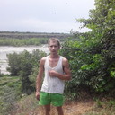 ���������� ���������, ���� ������� ����, 40 ���, ������������ ��� ������, ����� � ���������, c�������� ���������