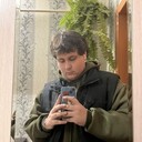  ,   , 23 ,   ,   , 