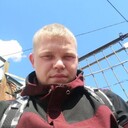  ,   , 30 ,   ,   , c , 