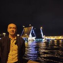 ���������� �����-���������, ���� ������� �������, 48 ���, ������������ ��� ������, ����� � ���������