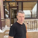 ���������� ������, ���� ������� ���������, 51 ���, ������������ ��� ������, ����� � ���������