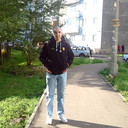  ,   , 59 ,   ,   , c 