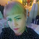 ���������� ����, ���� ������� ������, 39 ���, ������������ ��� c�������� ���������