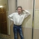  ,   , 60 ,   ,   , c , 