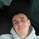  ,   , 38 ,   ,   , c 