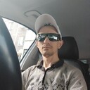 ���������� ���������, ���� ������� ��������, 38 ���, ������������ ��� ������, ����� � ���������, ���������