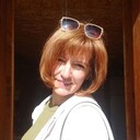 ���������� �������, ���� ������� Tatiana, 50 ���, ������������ ��� ������, ����� � ���������