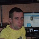 ���������� ������������, ���� ������� ����, 47 ���, ������������ ��� ������, ����� � ���������