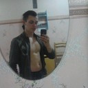  ,   Valera, 26 ,   ,   , c 