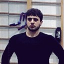 ���������� ������, ���� ������� Ashot, 26 ���, ������������ ��� ������, ����� � ���������, c�������� ���������