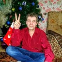  ,   , 58 ,   , 