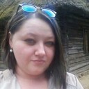  ,   Sandra, 34 ,   ,   