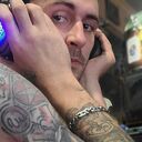  ,   , 32 ,   ,   , c , 