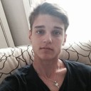 ���������� ������, ���� ������� �����, 26 ���, ������������ ��� ������, ����� � ���������, c�������� ���������, ���������