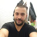  ,   , 39 ,   ,   