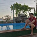  --,   , 36 ,   ,   , c 