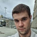 ���������� ������, ���� ������� �����, 30 ���, ������������ ��� ������, ����� � ���������, c�������� ���������, ���������