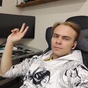  ,   , 24 ,   ,   , c , 