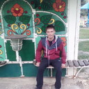  ,   , 40 ,   c 