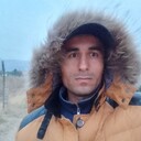 ���������� ������, ���� ������� ������, 36 ���, ������������ ��� c�������� ���������