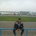 ���������� ������, ���� ������� ������, 40 ���, ������������ ��� ������, ����� � ���������, c�������� ���������