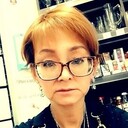 ���������� �������, ���� ������� �����, 53 ����, ������������ ��� c�������� ���������