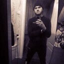 ���������� ��������, ���� ������� �������, 29 ���, ������������ ��� ������, ����� � ���������, c�������� ���������