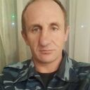  ,   , 41 ,     , c , 
