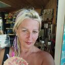 ���������� ������ ��������, ���� ������� ����, 48 ���, ������������ ��� c�������� ���������, ���������