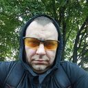  ,   , 48 ,   ,   , c , 