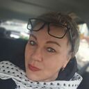 ���������� ������, ���� ������� Helena, 56 ���, ������������ ��� ������, ����� � ���������