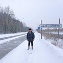  ,   , 58 ,   c 