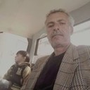  ,   Abd Alrhman, 61 ,   ,   , c 