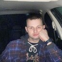  ,   , 27 ,   ,   , c 