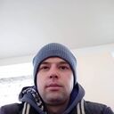  Warszawa,   Gena, 37 ,   ,   