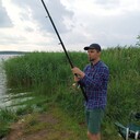  ,   , 31 ,   c 