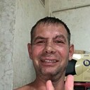 ���������� ��������, ���� ������� ������, 54 ����, ������������ ��� ������, ���������