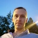 ���������� ������, ���� ������� �������, 41 ���, ������������ ��� ������, ����� � ���������, c�������� ���������