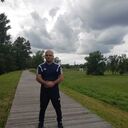 ���������� �����-���������, ���� ������� JACOB, 37 ���, ������������ ��� ������, ����� � ���������