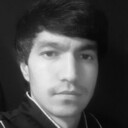 ,   Aslan, 34 ,   ,   