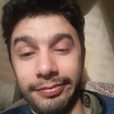 ���������� ��������, ���� ������� ��������, 26 ���, ������������ ��� ����� � ���������