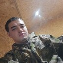  ,   , 26 ,   