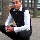 ���������� �������, ���� ������� ����������, 36 ���, ������������ ��� ������, ����� � ���������, c�������� ���������