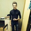  ,   Kerim, 31 ,   