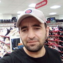 ���������� �������, ���� ������� ����, 33 ����, ������������ ��� ������, ����� � ���������