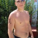 ���������� ��������������, ���� ������� ������, 41 ���, ������������ ��� ������, ����� � ���������, c�������� ���������