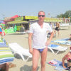  ,   Dmitriy, 48 ,   ,   , c 