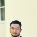  ,   Sunnat, 32 ,     , c 