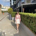  ,   , 25 ,     , c 
